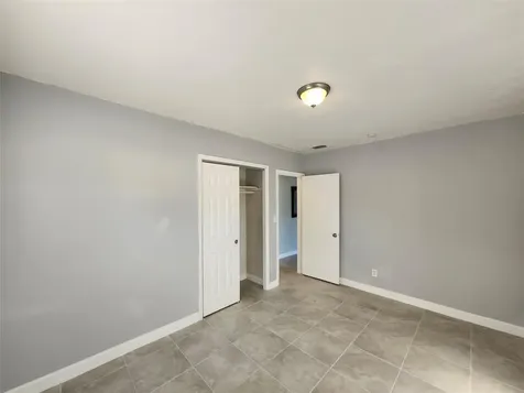 942 NW 12th Street Fort Lauderdale FL 33311