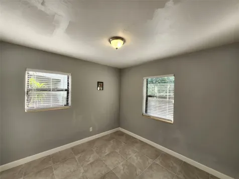 942 NW 12th Street Fort Lauderdale FL 33311