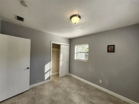 942 NW 12th Street Fort Lauderdale FL 33311