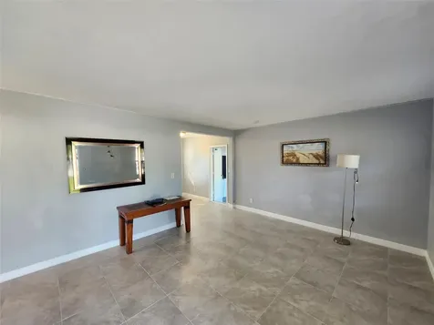 942 NW 12th Street Fort Lauderdale FL 33311