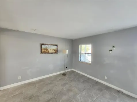 942 NW 12th Street Fort Lauderdale FL 33311