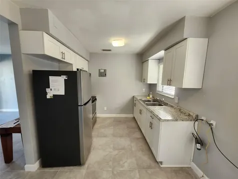 942 NW 12th Street Fort Lauderdale FL 33311