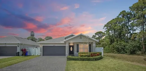 3909 SE Lee Street Stuart FL 34997