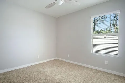 3909 SE Lee Street Stuart FL 34997