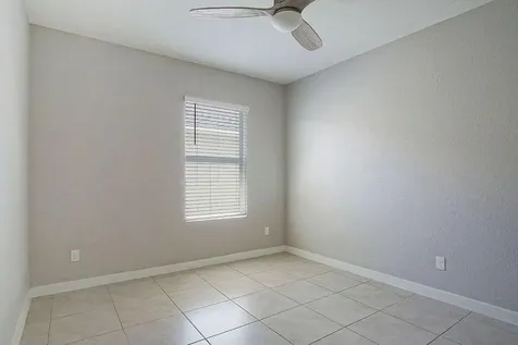 3909 SE Lee Street Stuart FL 34997