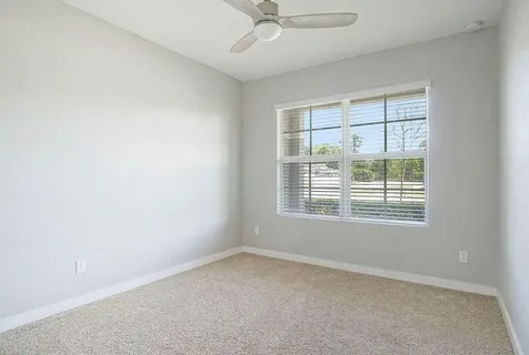 3909 SE Lee Street Stuart FL 34997