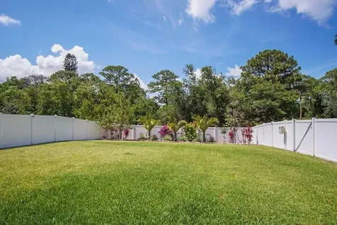 3909 SE Lee Street Stuart FL 34997