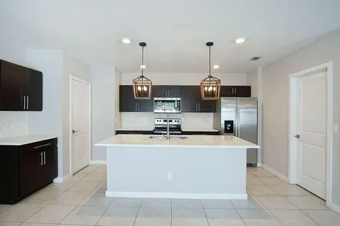 3909 SE Lee Street Stuart FL 34997
