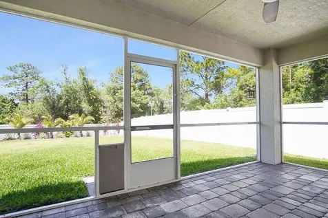 3909 SE Lee Street Stuart FL 34997