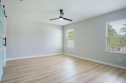 3909 SE Lee Street Stuart FL 34997