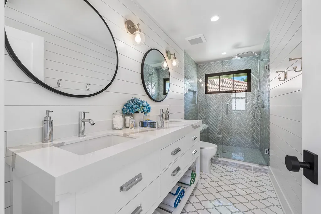 4010 Shelldrake Lane Boynton Beach FL 33436