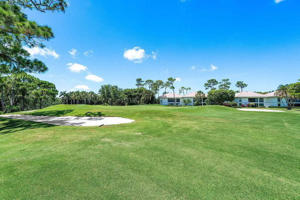 4010 Shelldrake Lane Boynton Beach FL 33436