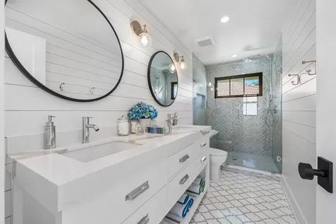 4010 Shelldrake Lane Boynton Beach FL 33436