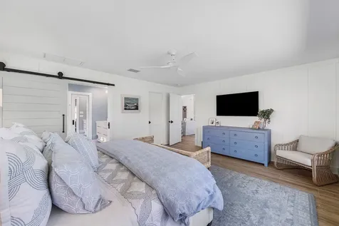 4010 Shelldrake Lane Boynton Beach FL 33436