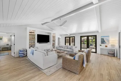 4010 Shelldrake Lane Boynton Beach FL 33436