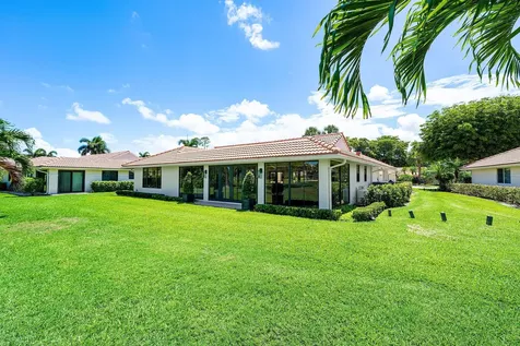 4010 Shelldrake Lane Boynton Beach FL 33436
