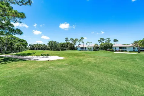 4010 Shelldrake Lane Boynton Beach FL 33436