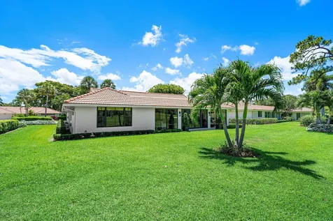 4010 Shelldrake Lane Boynton Beach FL 33436