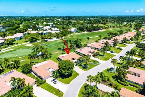 4010 Shelldrake Lane Boynton Beach FL 33436