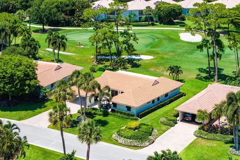 4010 Shelldrake Lane Boynton Beach FL 33436
