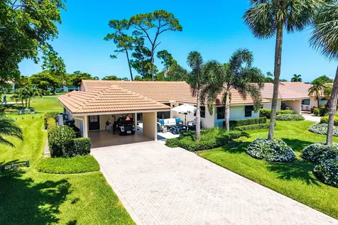 4010 Shelldrake Lane Boynton Beach FL 33436