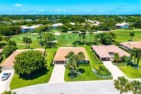 4010 Shelldrake Lane Boynton Beach FL 33436