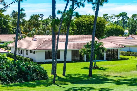 4010 Shelldrake Lane Boynton Beach FL 33436