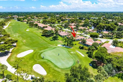 4010 Shelldrake Lane Boynton Beach FL 33436