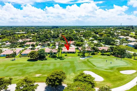 4010 Shelldrake Lane Boynton Beach FL 33436