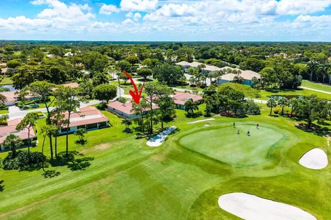 4010 Shelldrake Lane Boynton Beach FL 33436