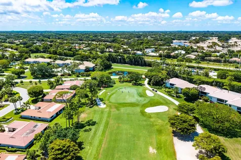 4010 Shelldrake Lane Boynton Beach FL 33436