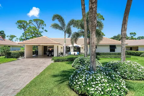 4010 Shelldrake Lane Boynton Beach FL 33436