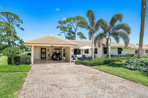 4010 Shelldrake Lane Boynton Beach FL 33436