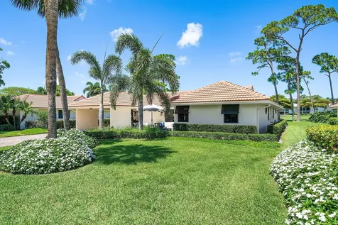 4010 Shelldrake Lane Boynton Beach FL 33436