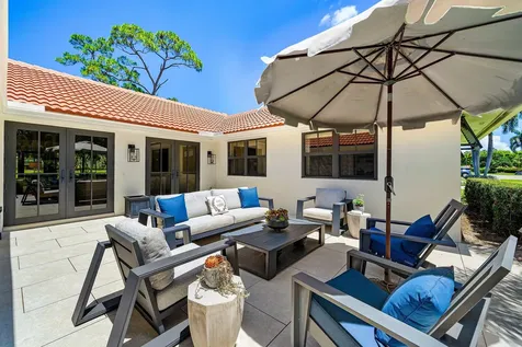 4010 Shelldrake Lane Boynton Beach FL 33436