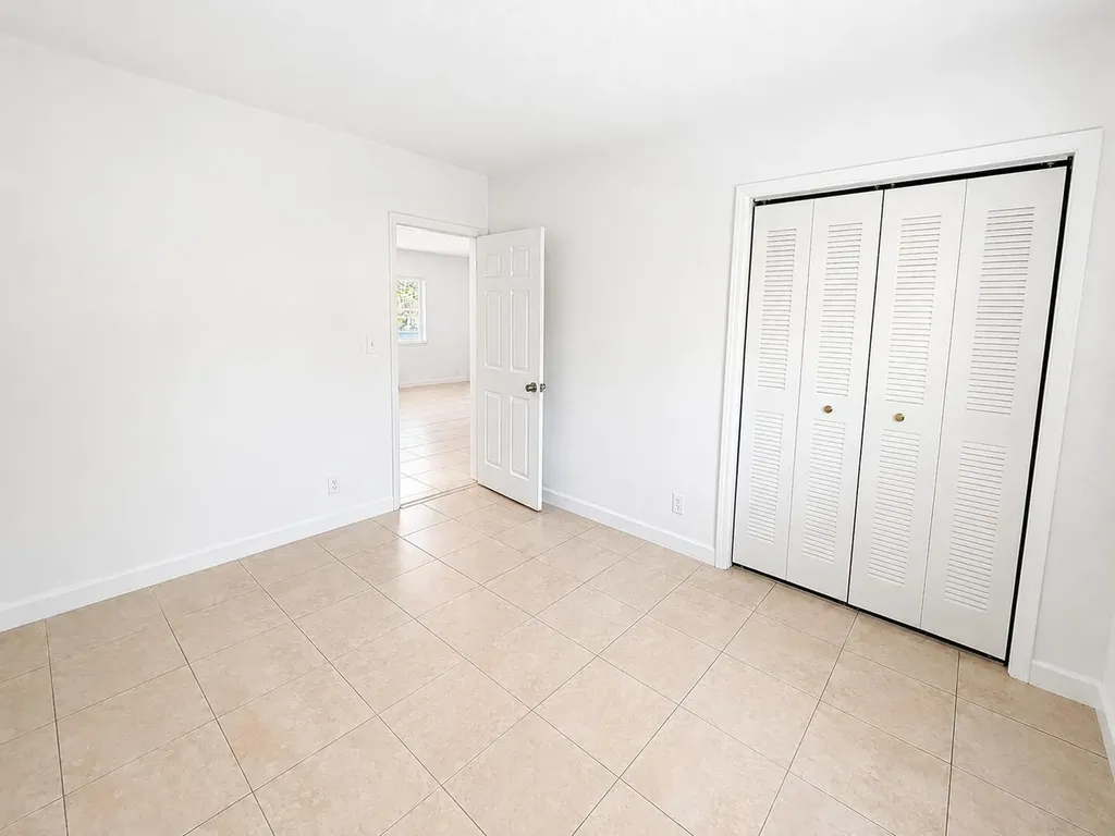 701 SW 14th Avenue Fort Lauderdale FL 33312