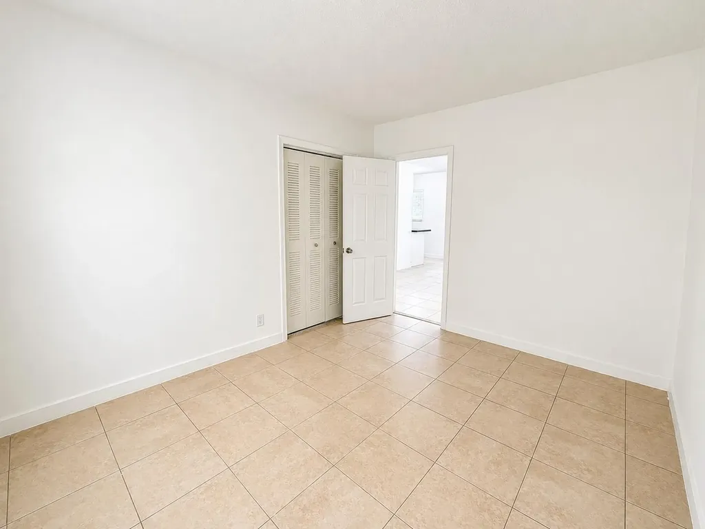 701 SW 14th Avenue Fort Lauderdale FL 33312