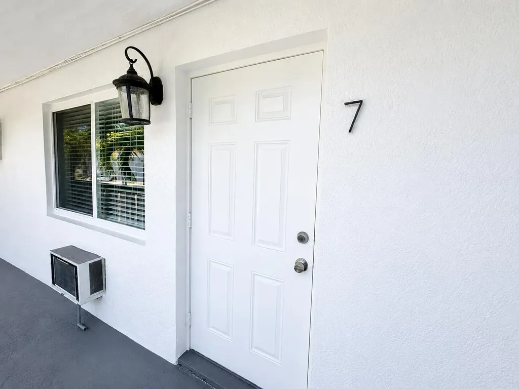 701 SW 14th Avenue Fort Lauderdale FL 33312