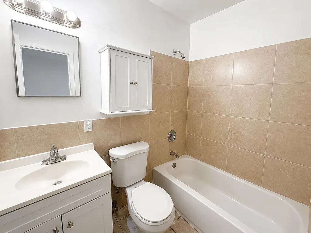 701 SW 14th Avenue Fort Lauderdale FL 33312