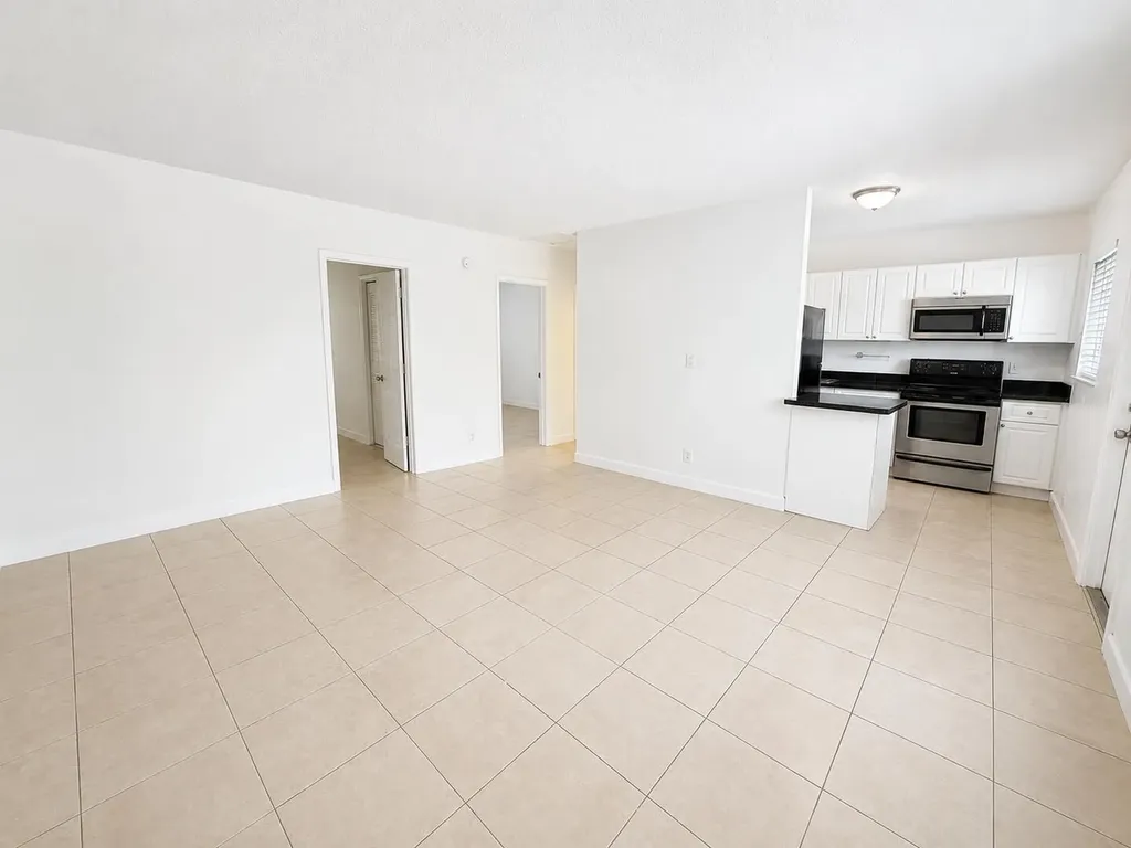 701 SW 14th Avenue Fort Lauderdale FL 33312