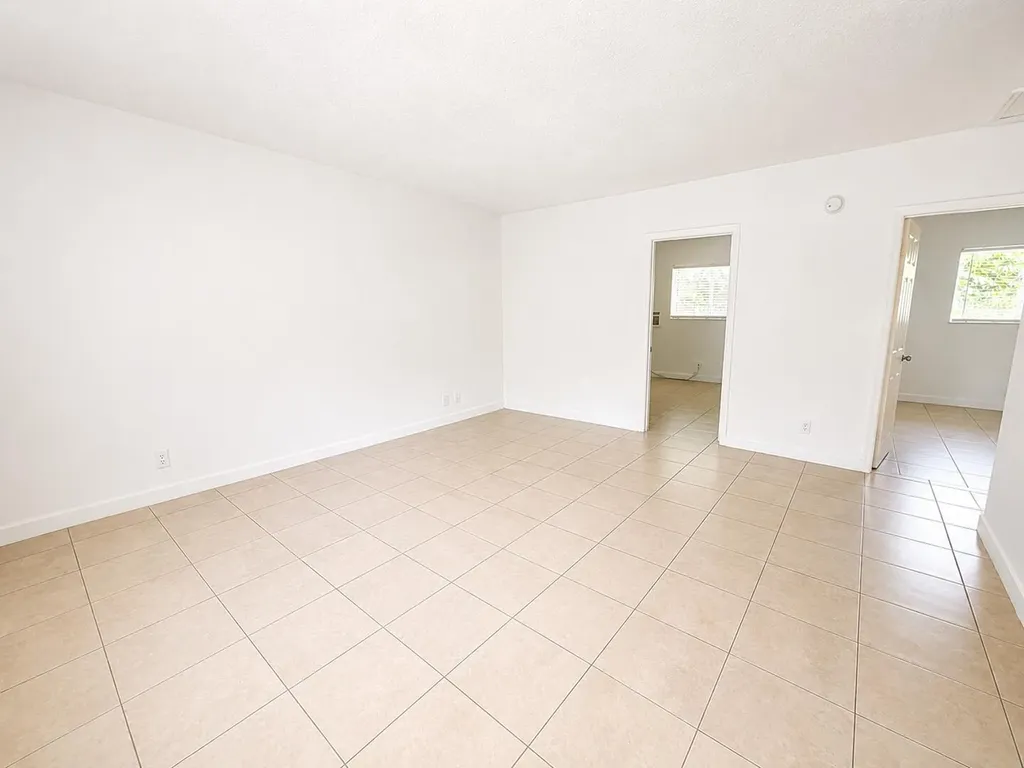 701 SW 14th Avenue Fort Lauderdale FL 33312