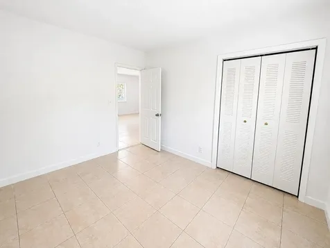 701 SW 14th Avenue Fort Lauderdale FL 33312