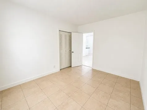701 SW 14th Avenue Fort Lauderdale FL 33312