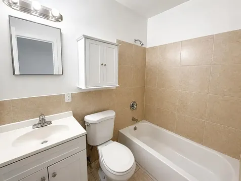 701 SW 14th Avenue Fort Lauderdale FL 33312