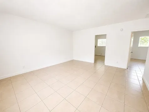 701 SW 14th Avenue Fort Lauderdale FL 33312