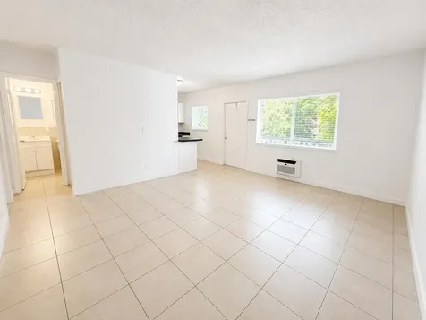 701 SW 14th Avenue Fort Lauderdale FL 33312