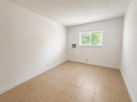 701 SW 14th Avenue Fort Lauderdale FL 33312