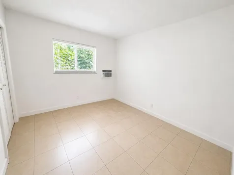 701 SW 14th Avenue Fort Lauderdale FL 33312