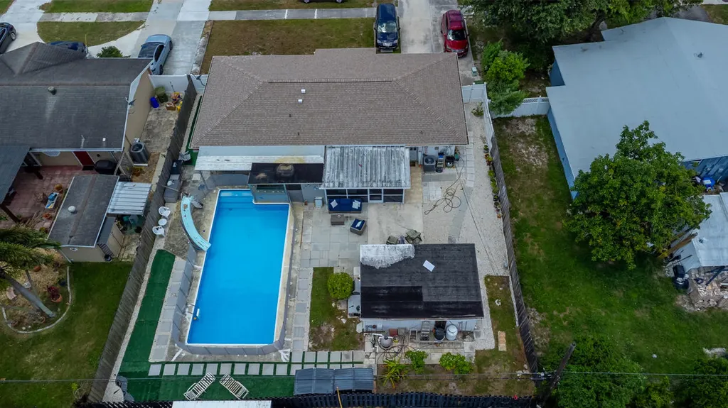 220 Davis Road Palm Springs FL 33461