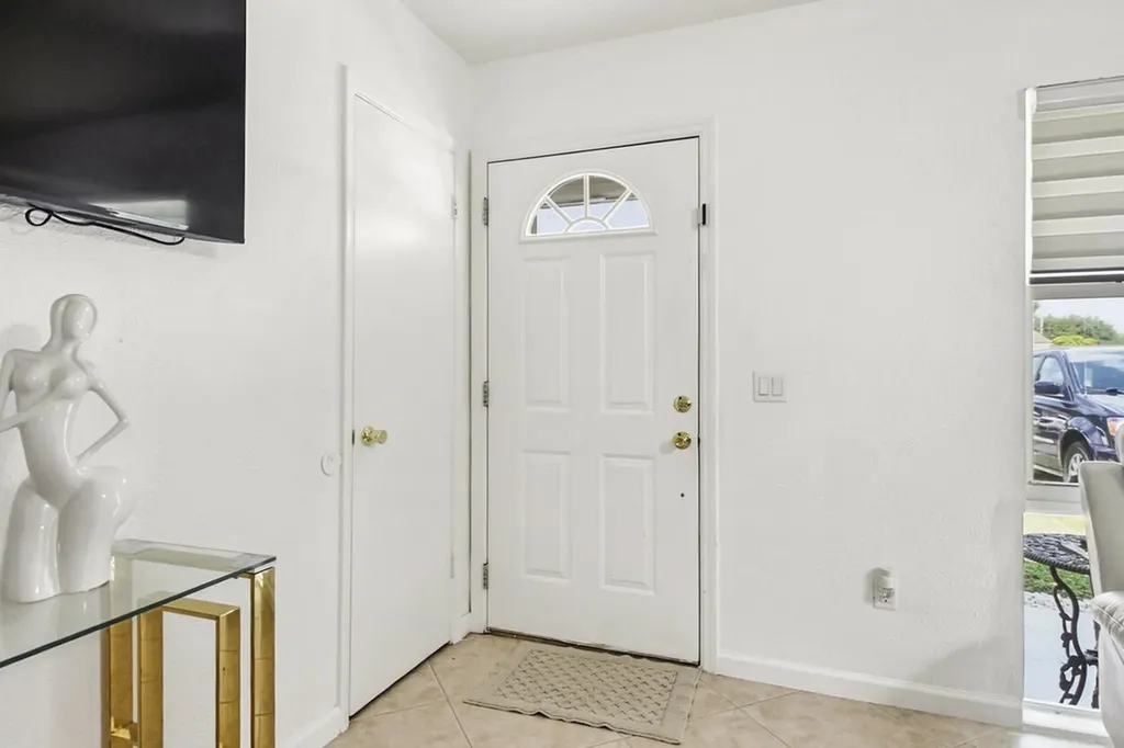 220 Davis Road Palm Springs FL 33461